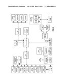 EXTENDED COMPUTING UNIT WITH STAND-ALONE APPLICATION diagram and image