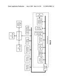 EXTENDED COMPUTING UNIT WITH STAND-ALONE APPLICATION diagram and image