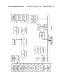 EXTENDED COMPUTING UNIT WITH STAND-ALONE APPLICATION diagram and image