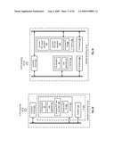 EXTENDED COMPUTING UNIT WITH STAND-ALONE APPLICATION diagram and image