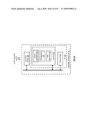 EXTENDED COMPUTING UNIT WITH STAND-ALONE APPLICATION diagram and image