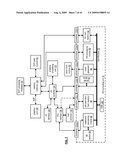 IC FOR HANDHELD COMPUTING UNIT OF A COMPUTING DEVICE diagram and image