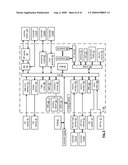 IC FOR HANDHELD COMPUTING UNIT OF A COMPUTING DEVICE diagram and image