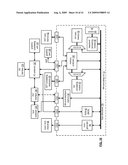 IC FOR HANDHELD COMPUTING UNIT OF A COMPUTING DEVICE diagram and image