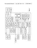 IC FOR HANDHELD COMPUTING UNIT OF A COMPUTING DEVICE diagram and image