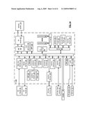 IC FOR HANDHELD COMPUTING UNIT OF A COMPUTING DEVICE diagram and image