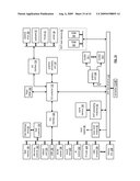 IC FOR HANDHELD COMPUTING UNIT OF A COMPUTING DEVICE diagram and image