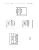 IC FOR HANDHELD COMPUTING UNIT OF A COMPUTING DEVICE diagram and image