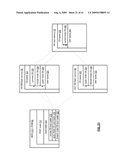 IC FOR HANDHELD COMPUTING UNIT OF A COMPUTING DEVICE diagram and image