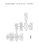 IC FOR HANDHELD COMPUTING UNIT OF A COMPUTING DEVICE diagram and image