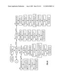 IC FOR HANDHELD COMPUTING UNIT OF A COMPUTING DEVICE diagram and image