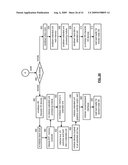 IC FOR HANDHELD COMPUTING UNIT OF A COMPUTING DEVICE diagram and image