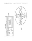 IC FOR HANDHELD COMPUTING UNIT OF A COMPUTING DEVICE diagram and image