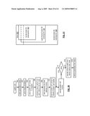 IC FOR HANDHELD COMPUTING UNIT OF A COMPUTING DEVICE diagram and image