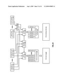 IC FOR HANDHELD COMPUTING UNIT OF A COMPUTING DEVICE diagram and image