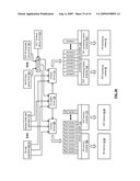 IC FOR HANDHELD COMPUTING UNIT OF A COMPUTING DEVICE diagram and image