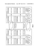 IC FOR HANDHELD COMPUTING UNIT OF A COMPUTING DEVICE diagram and image