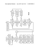 IC FOR HANDHELD COMPUTING UNIT OF A COMPUTING DEVICE diagram and image