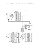 IC FOR HANDHELD COMPUTING UNIT OF A COMPUTING DEVICE diagram and image