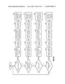 IC FOR HANDHELD COMPUTING UNIT OF A COMPUTING DEVICE diagram and image