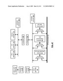 IC FOR HANDHELD COMPUTING UNIT OF A COMPUTING DEVICE diagram and image