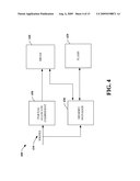 EXPANSION SLOTS FOR FLASH MEMORY BASED MEMORY SUBSYSTEM diagram and image