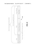 EXPANSION SLOTS FOR FLASH MEMORY BASED MEMORY SUBSYSTEM diagram and image