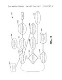 EXPANSION SLOTS FOR FLASH MEMORY BASED MEMORY SUBSYSTEM diagram and image