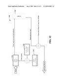 EXPANSION SLOTS FOR FLASH MEMORY BASED MEMORY SUBSYSTEM diagram and image