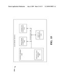 EXPANSION SLOTS FOR FLASH MEMORY BASED MEMORY SUBSYSTEM diagram and image