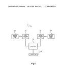 FILE-COPYING APPARATUS OF PORTABLE STORAGE MEDIA diagram and image