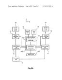 FILE-COPYING APPARATUS OF PORTABLE STORAGE MEDIA diagram and image