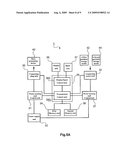 FILE-COPYING APPARATUS OF PORTABLE STORAGE MEDIA diagram and image