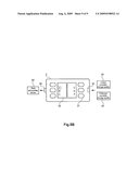 FILE-COPYING APPARATUS OF PORTABLE STORAGE MEDIA diagram and image