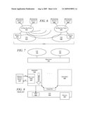 Full Virtualization of Resources Across an IP Interconnect diagram and image