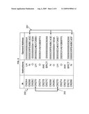 METHOD, SYSTEM, AND COMPUTER PROGRAM PRODUCT FOR OUT OF ORDER INSTRUCTION ADDRESS STRIDE PREFETCH PERFORMANCE VERIFICATION diagram and image