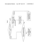 METHOD, SYSTEM, AND COMPUTER PROGRAM PRODUCT FOR OUT OF ORDER INSTRUCTION ADDRESS STRIDE PREFETCH PERFORMANCE VERIFICATION diagram and image