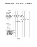 METHOD AND STRUCTURE FOR LOW LATENCY LOAD-TAGGED POINTER INSTRUCTION FOR COMPUTER MICROARCHITECHTURE diagram and image