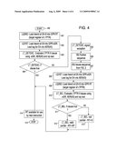 METHOD AND STRUCTURE FOR LOW LATENCY LOAD-TAGGED POINTER INSTRUCTION FOR COMPUTER MICROARCHITECHTURE diagram and image