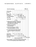 METHOD AND STRUCTURE FOR LOW LATENCY LOAD-TAGGED POINTER INSTRUCTION FOR COMPUTER MICROARCHITECHTURE diagram and image