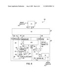 METHOD AND STRUCTURE FOR LOW LATENCY LOAD-TAGGED POINTER INSTRUCTION FOR COMPUTER MICROARCHITECHTURE diagram and image