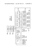 Sharing Data in Internal and Memory Representations with Dynamic Data-Driven Conversion diagram and image