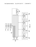 Sharing Data in Internal and Memory Representations with Dynamic Data-Driven Conversion diagram and image