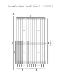 Sharing Data in Internal and Memory Representations with Dynamic Data-Driven Conversion diagram and image