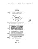 Sharing Data in Internal and Memory Representations with Dynamic Data-Driven Conversion diagram and image