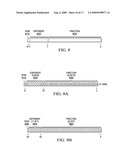 Sharing Data in Internal and Memory Representations with Dynamic Data-Driven Conversion diagram and image