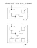 SMART CARD AND METHOD FOR USING A SMART CARD diagram and image