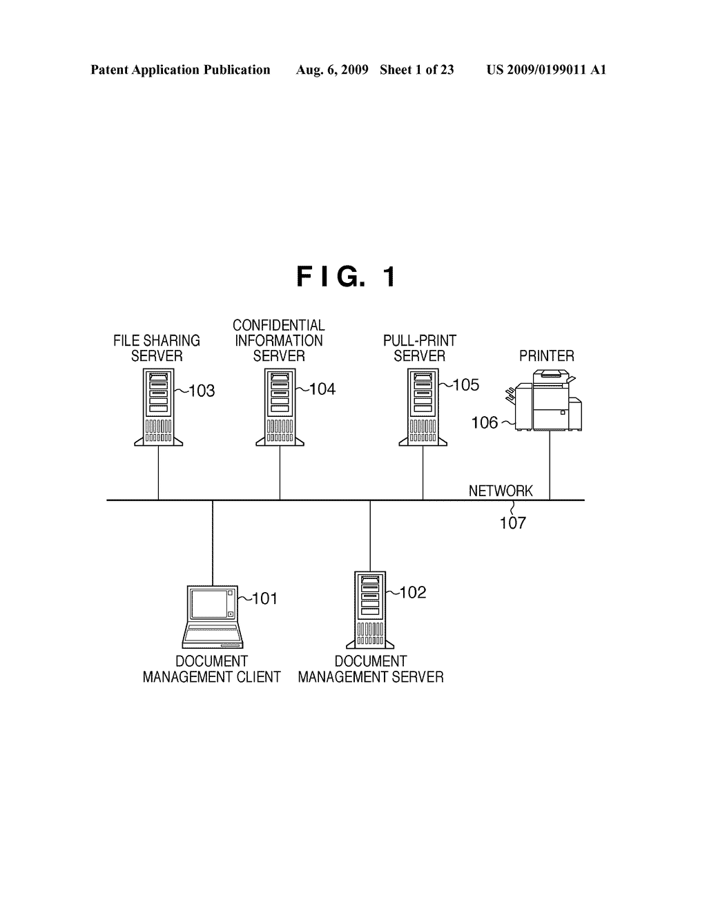 INFORMATION PROCESSING APPARATUS AND METHOD - diagram, schematic, and image 02