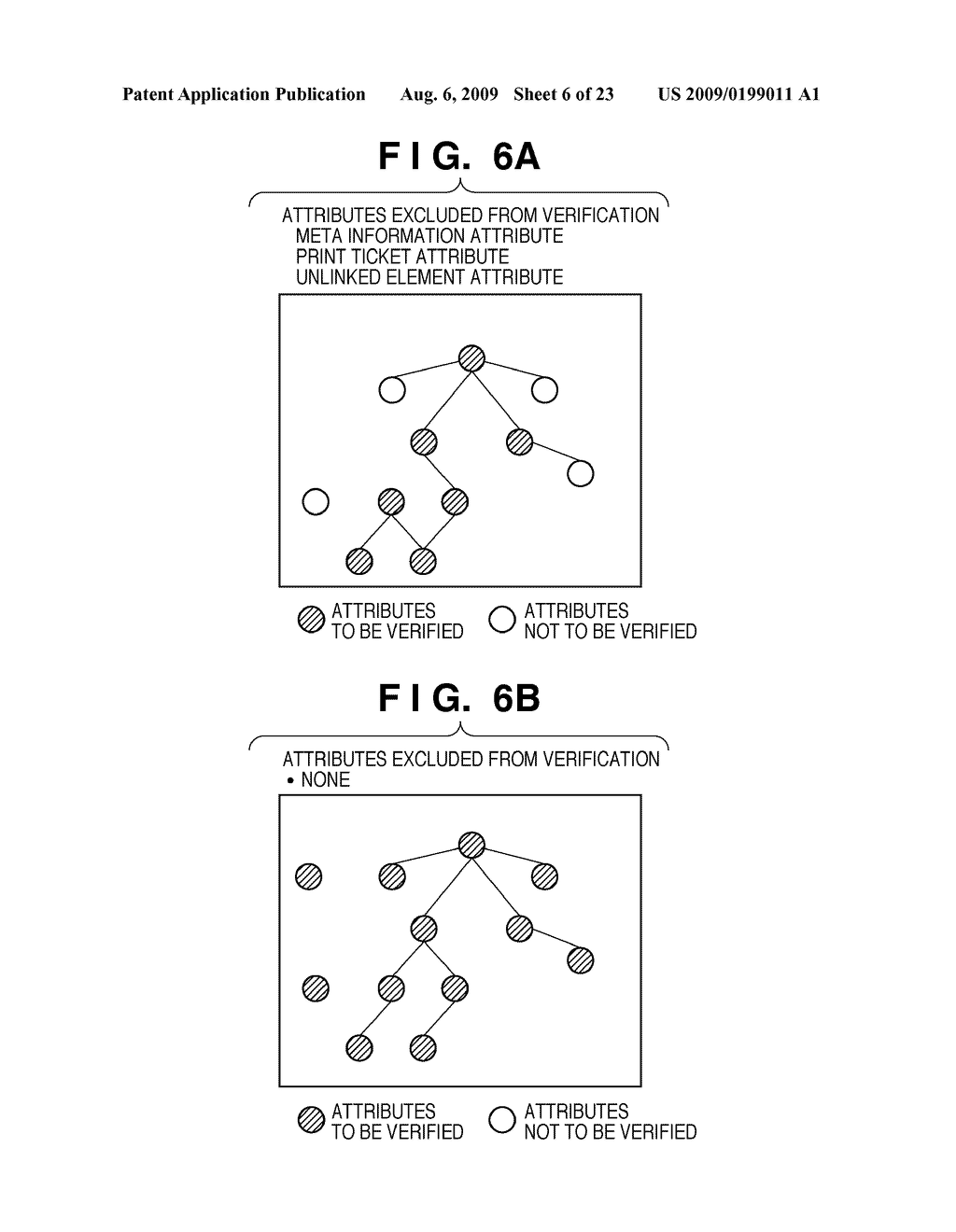 INFORMATION PROCESSING APPARATUS AND METHOD - diagram, schematic, and image 07