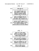 METHOD FOR PROTECTING AUDIO CONTENT diagram and image